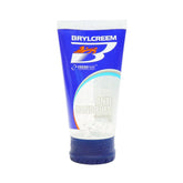 BRYLCREEM HAIR GEL ANTI DANDRUFF STRONG HOLD 150ML